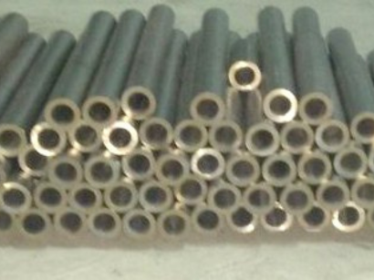 Agriculture Sprayers